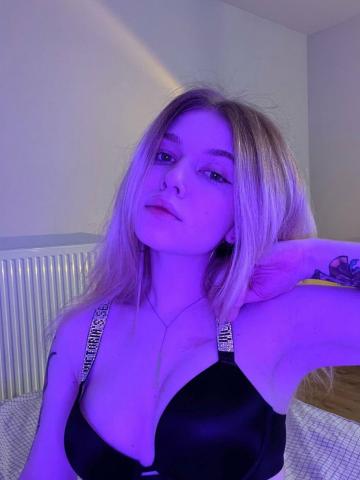 Кристина Ростов фото 2