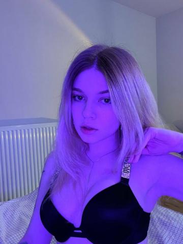 Кристина Ростов фото 3