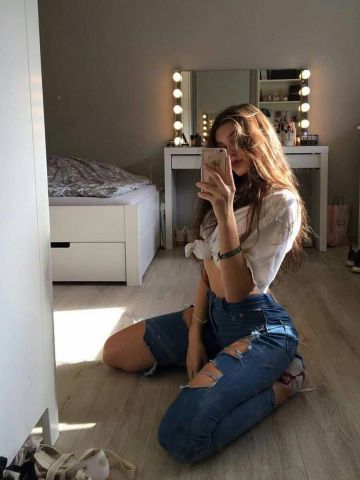 Наталья Детка