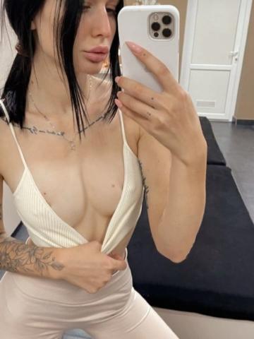 Агата фото 3