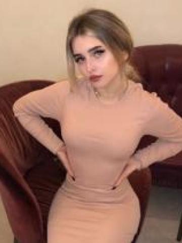 Екатерина фото 3